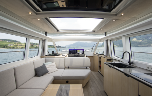 steeler yachts 4