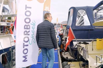 voorjaarsshow 2026