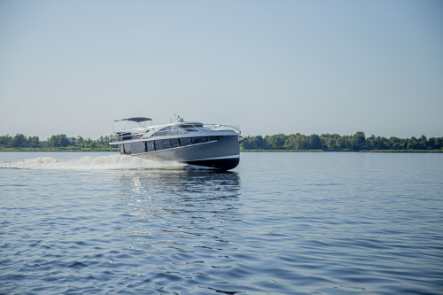 steeler yachts 2