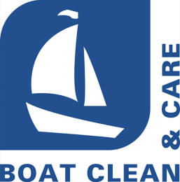 Boatclean - Sponsor