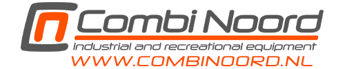 Combi Noord - Sponsor