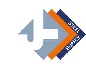 De Jong & Lavino - Sponsor