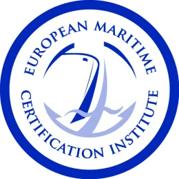EMCI Register - Sponsor