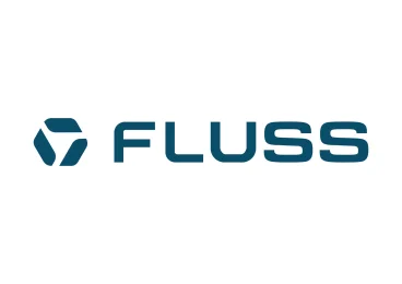 Fluss - Sponsor