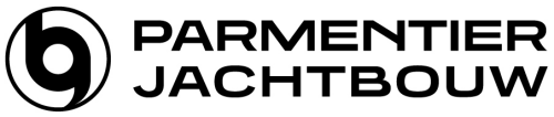 Parmentier Jachtbouw - Motorboot Sneek