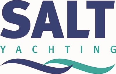 Salt Yachting - Motorboot Sneek