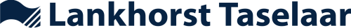Lankhorst Taselaar - Sponsor