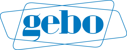 Gebo - Sponsor