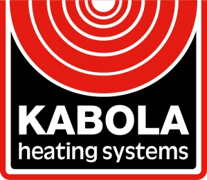 Kabola Heating Systems - Sponsor