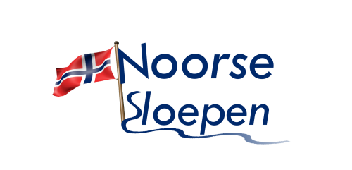 Noorse Sloepen - Motorboot Sneek