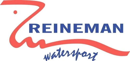 Reineman Watersport - Sponsor