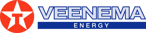 Veenema Energy - Sponsor