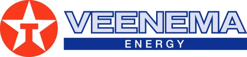 Veenema Energy - Sponsor
