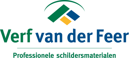 Verf van der Veer - Sponsor