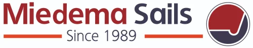 Miedema Sails - Sponsor