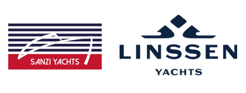 Sanzi Yachts | Linssen Yachts - Motorboot Sneek
