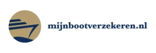 mijnbootverzekeren.nl - Sponsor