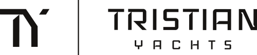 Tristian Yachts - Motorboot Sneek