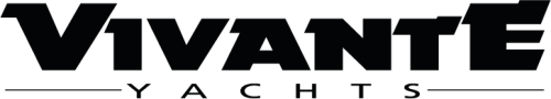 Vivante Yachts - Sponsor