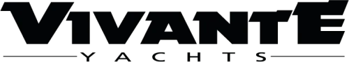 Vivante Yachts - Sponsor